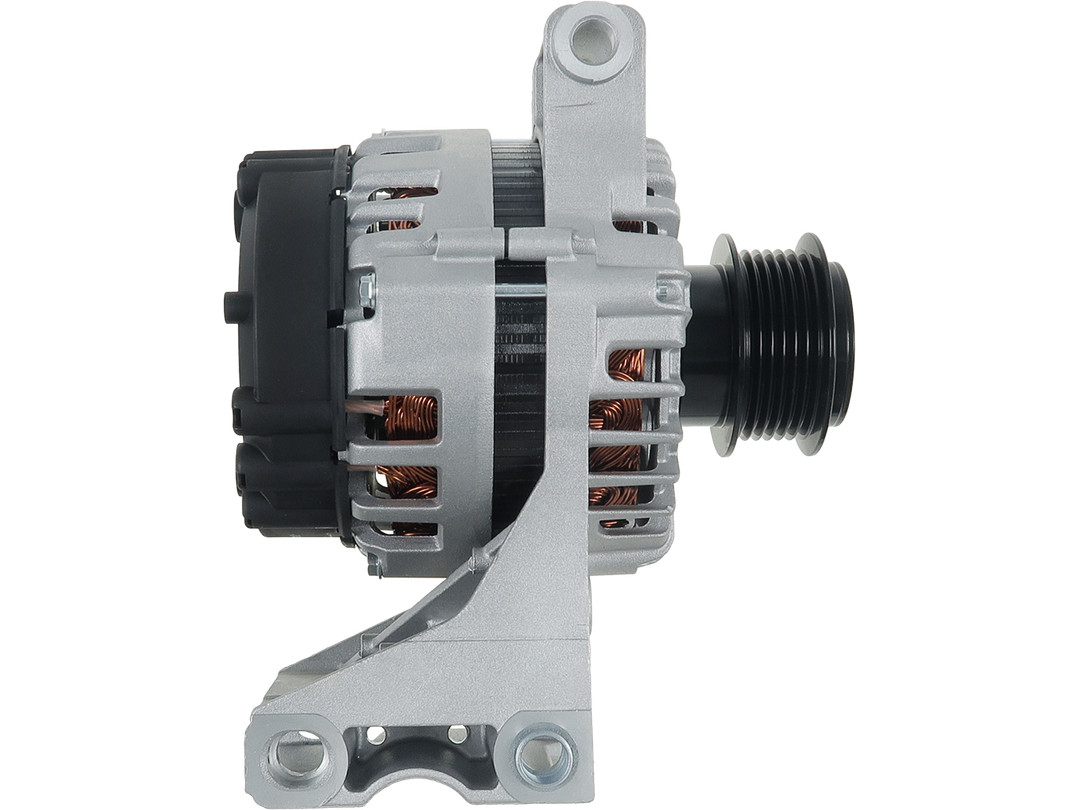 AS-PL Dynamo / Alternator A3823S