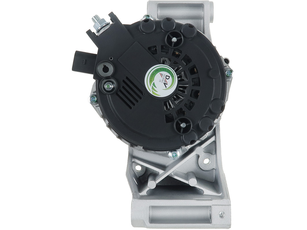 AS-PL Dynamo / Alternator A3823S
