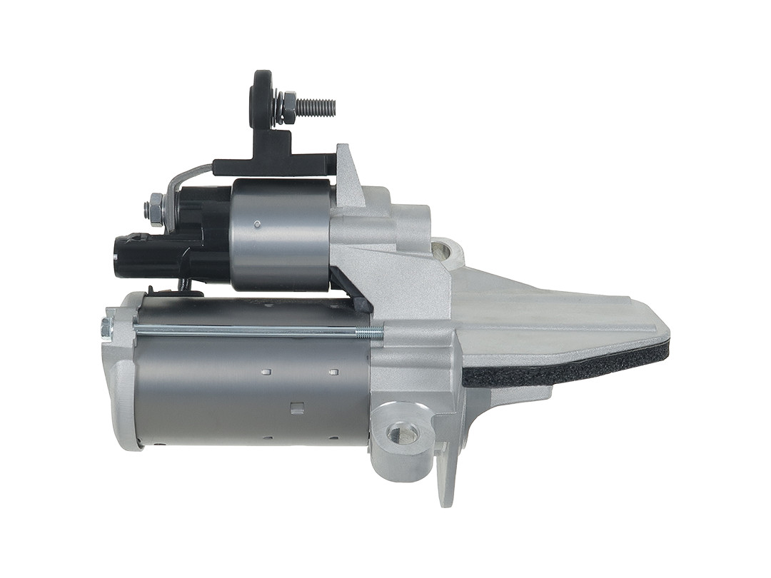 AS-PL Startmotor / Starter S01089S