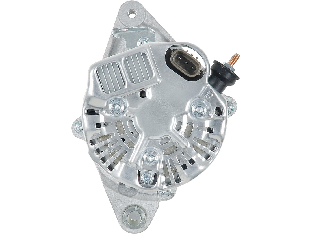 AS-PL Dynamo / Alternator A6657S
