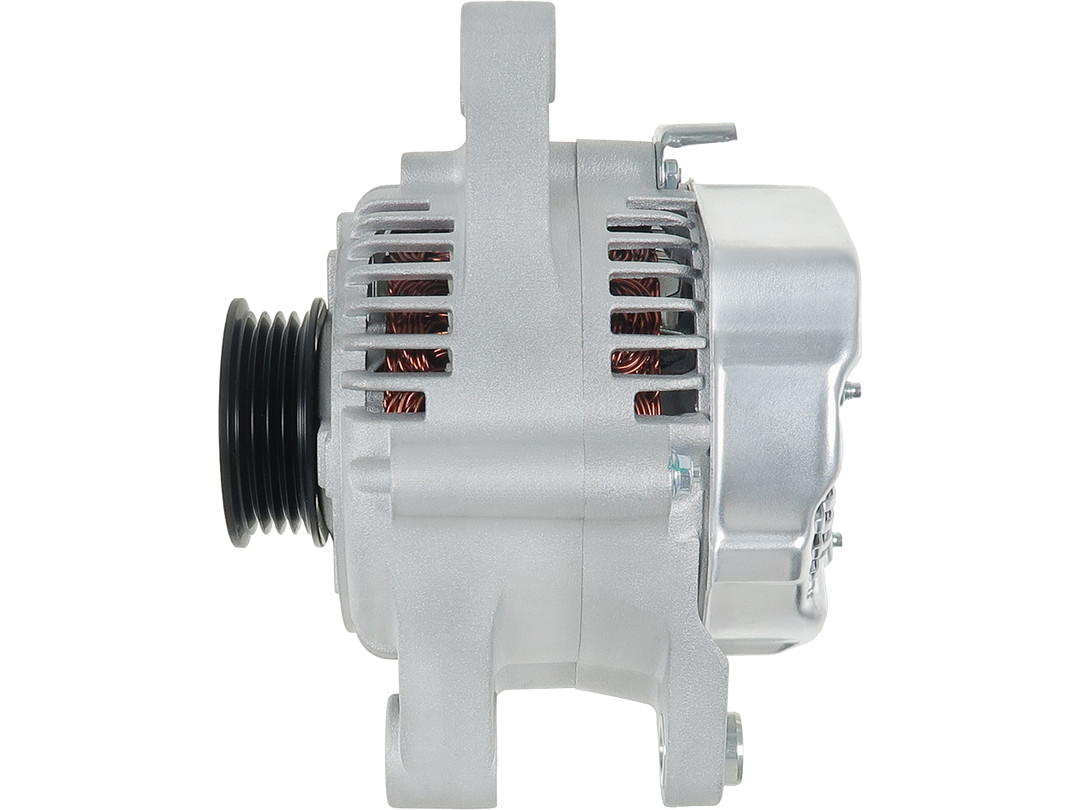 AS-PL Dynamo / Alternator A6657S