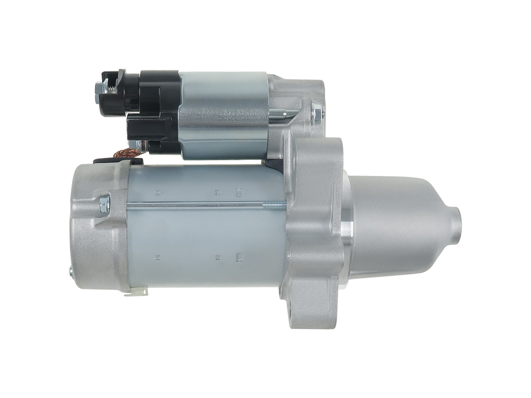 AS-PL Startmotor / Starter S6655S