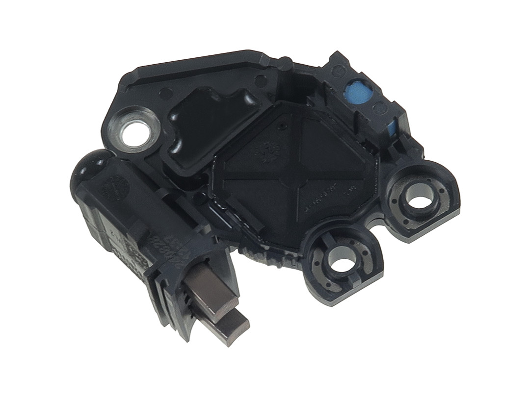 AS-PL Spanningsregelaar ARE3120(VALEO)