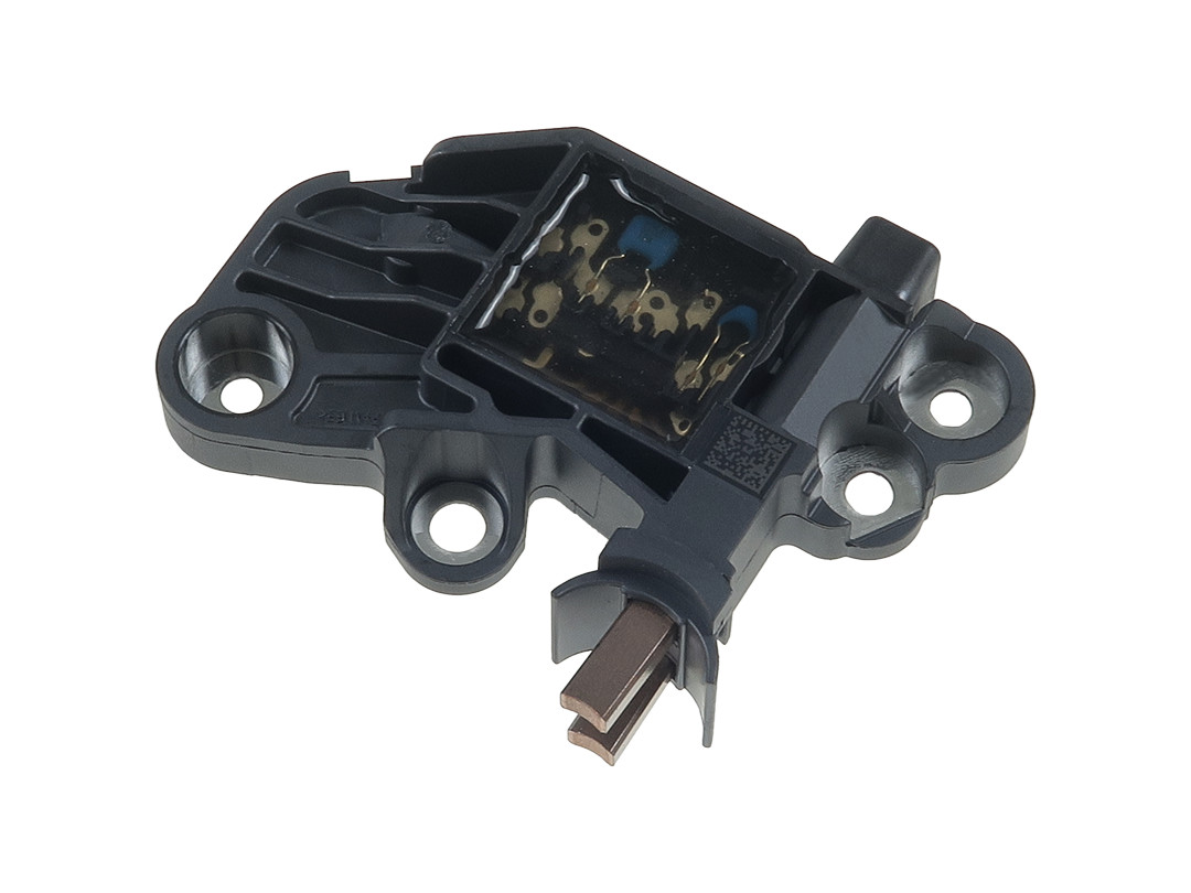 AS-PL Spanningsregelaar ARE0271(SEG)