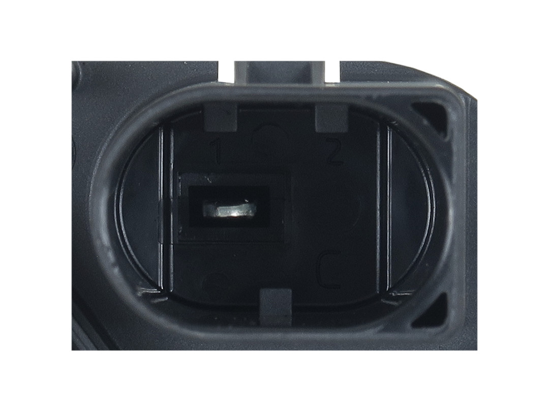 AS-PL Spanningsregelaar ARE0271(SEG)