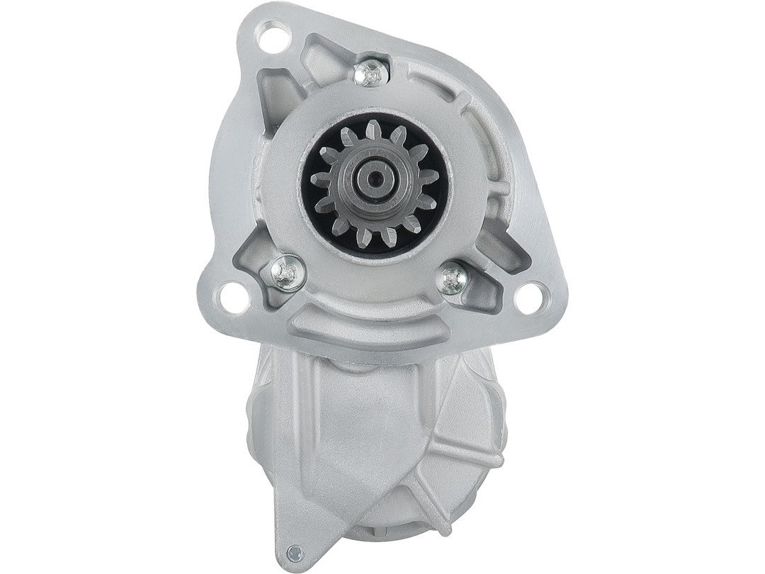 AS-PL Startmotor / Starter S6647S
