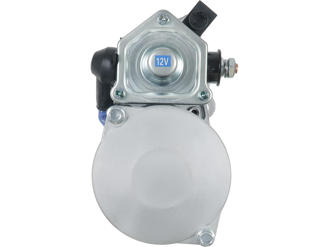 AS-PL Startmotor / Starter S6647S