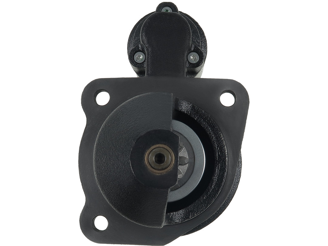 Startmotor / Starter AS-PL S01079S