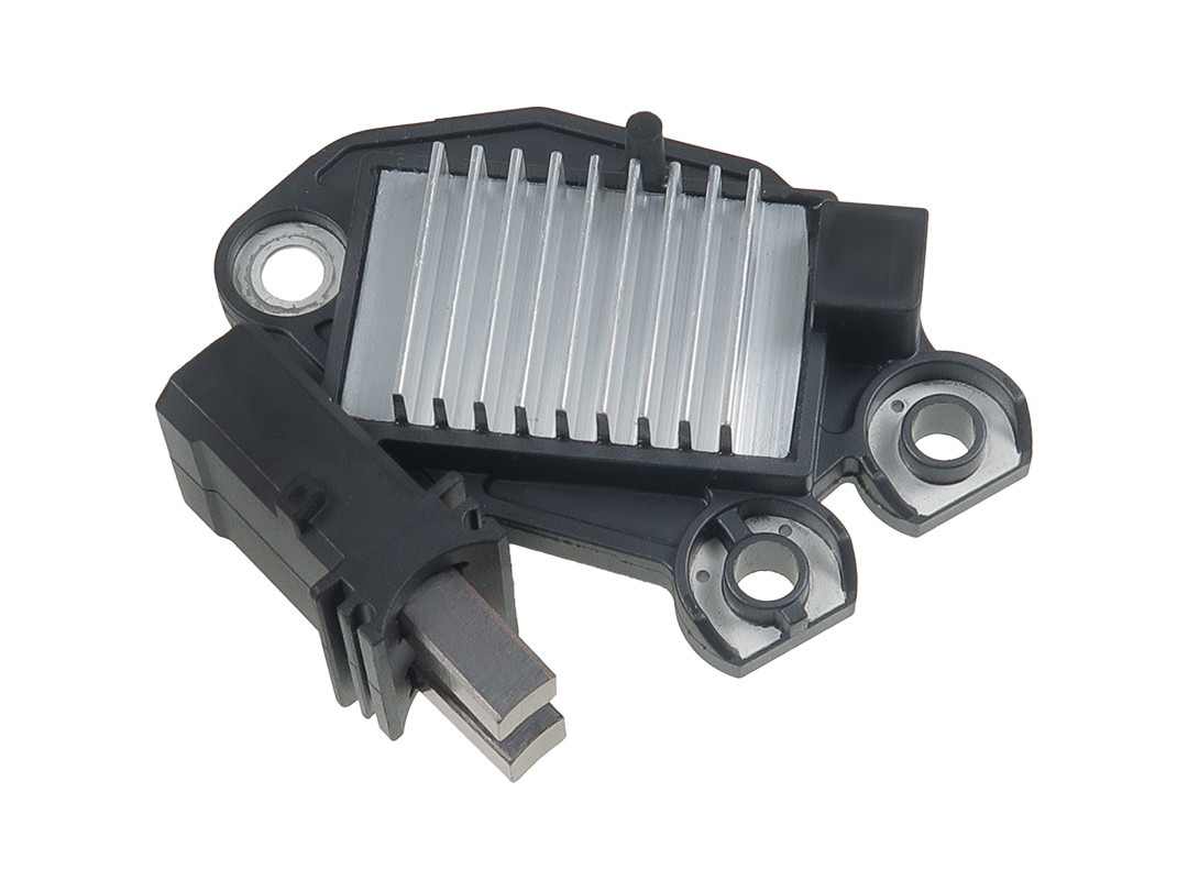 AS-PL Spanningsregelaar ARE3121