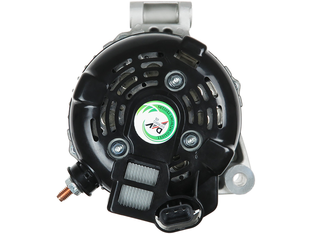 AS-PL Alternator/Dynamo A6045