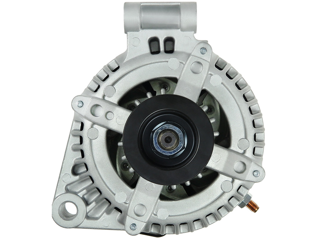 Alternator/Dynamo AS-PL A6045