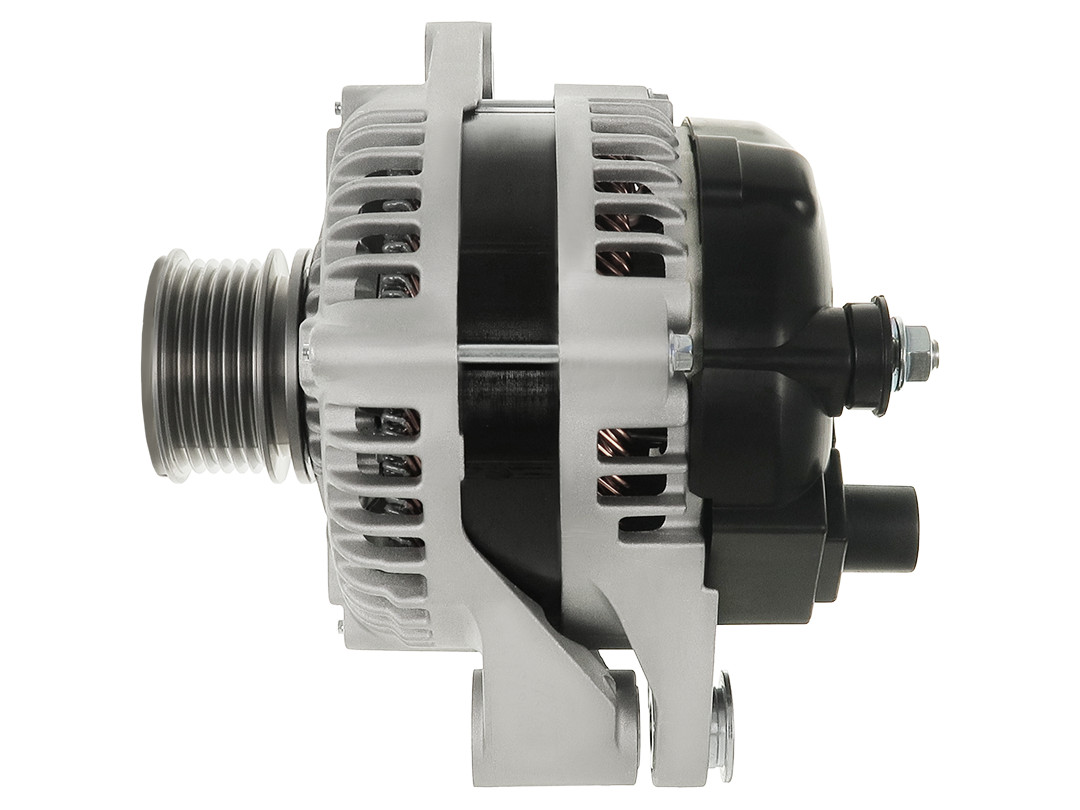 AS-PL Dynamo / Alternator A6682S