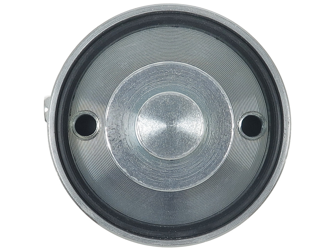 AS-PL Starter magneetschakelaar SS5100