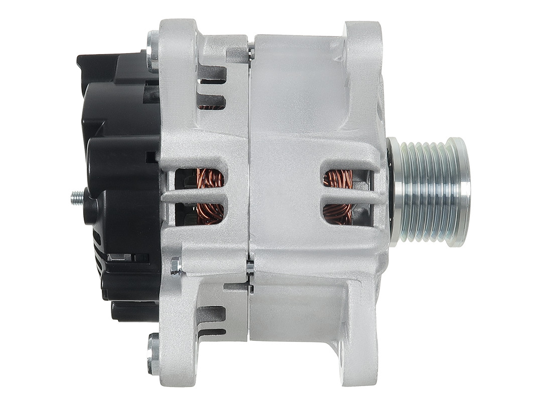 AS-PL Alternator/Dynamo A3224