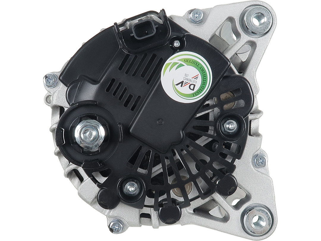 AS-PL Alternator/Dynamo A3224