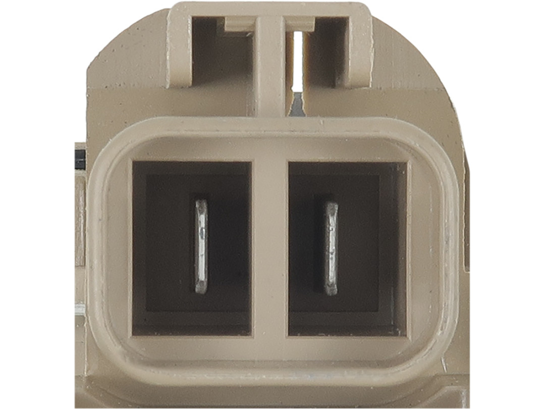 AS-PL Spanningsregelaar ARE5040