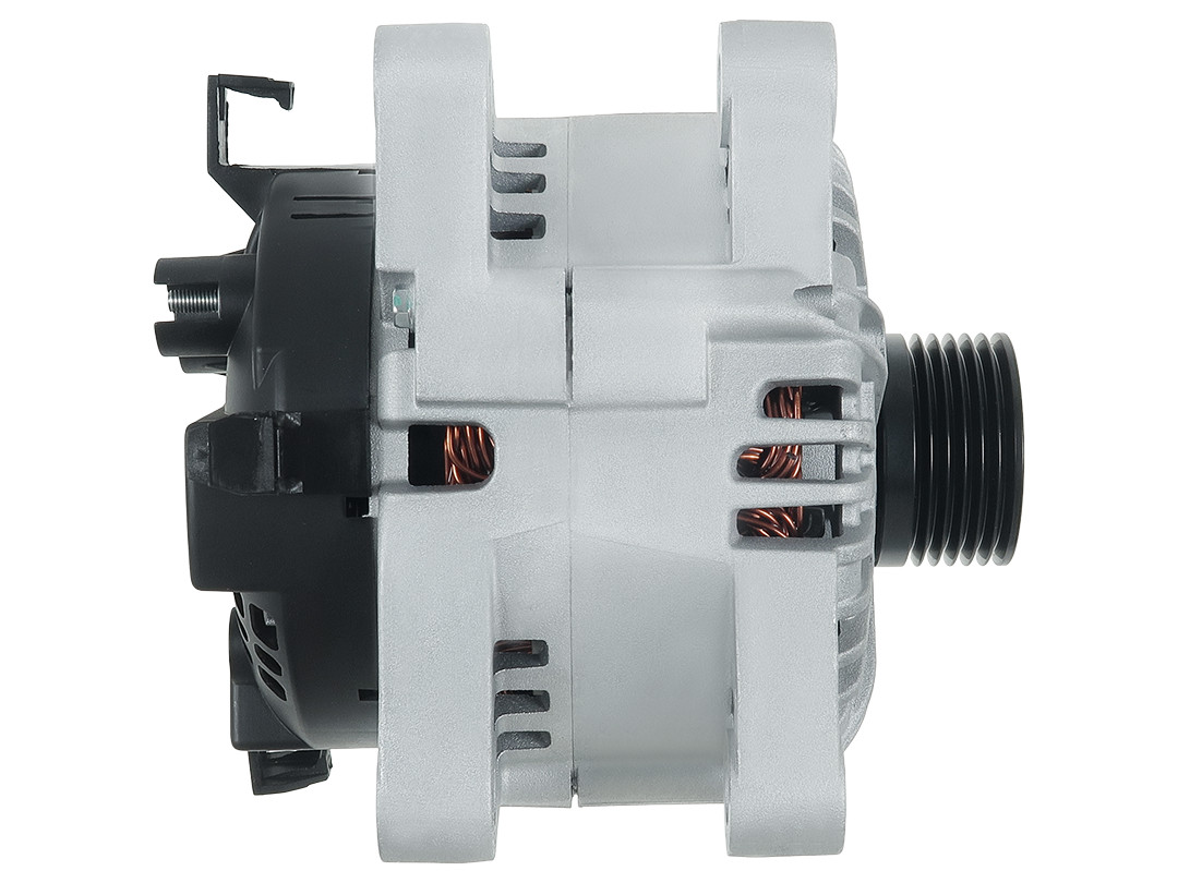 AS-PL Alternator/Dynamo A3482S