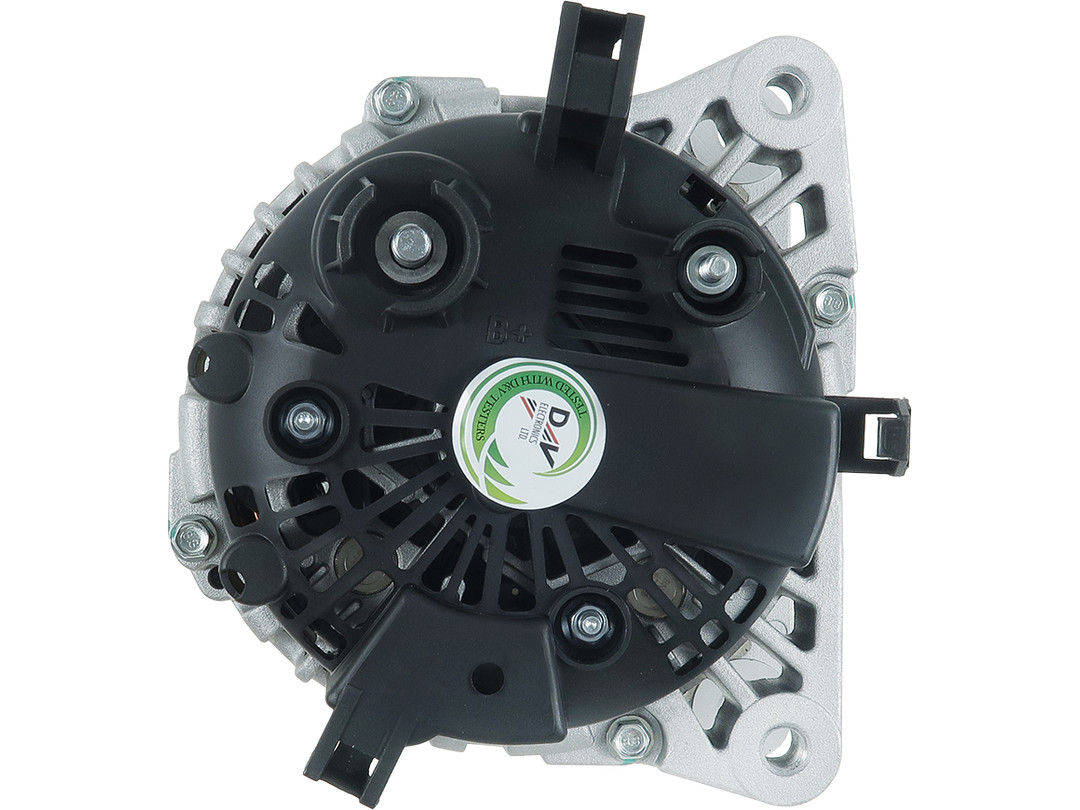 AS-PL Alternator/Dynamo A3482S
