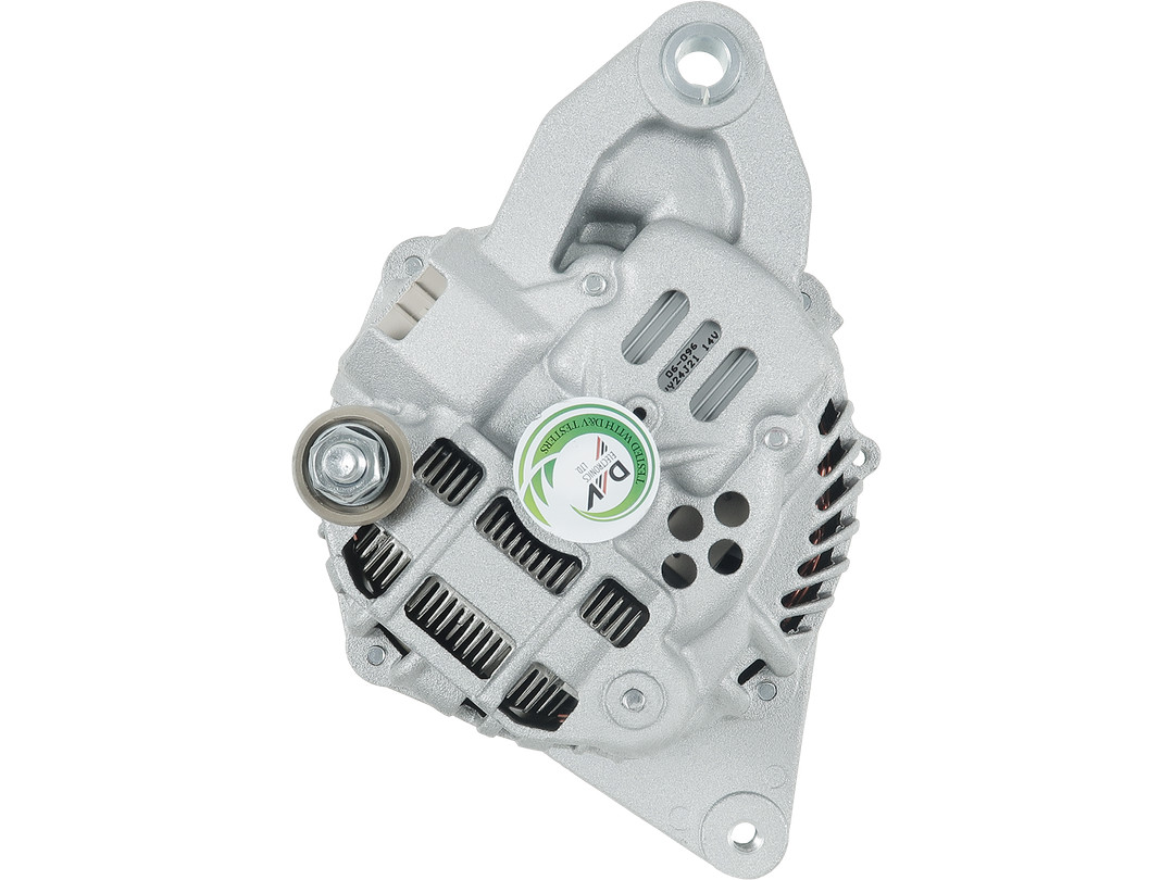 AS-PL Alternator/Dynamo A5079