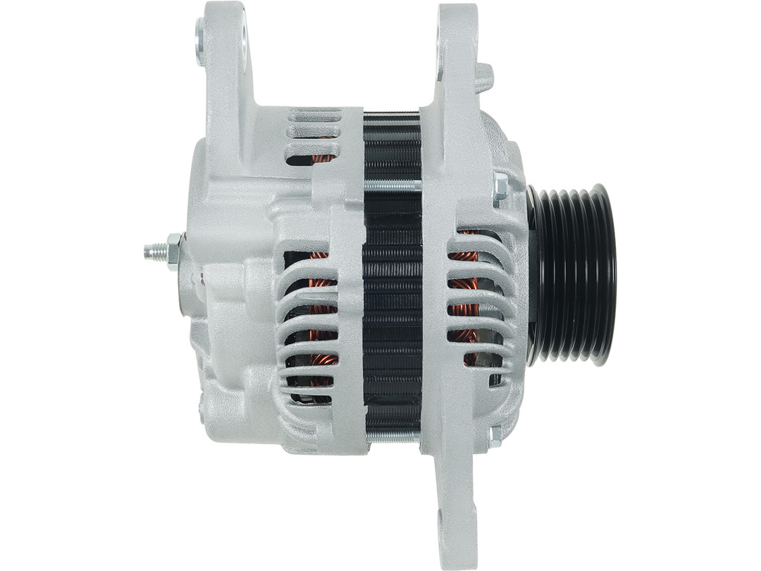 AS-PL Alternator/Dynamo A5079