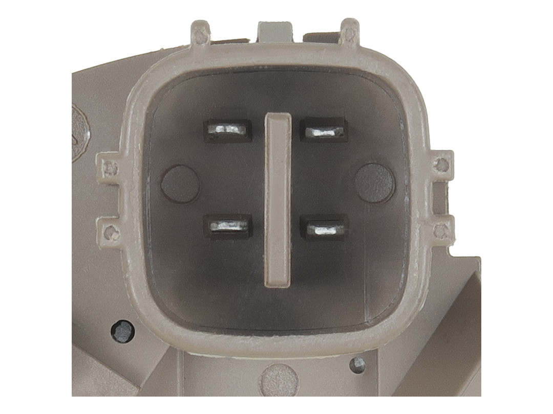 AS-PL Spanningsregelaar ARE6051