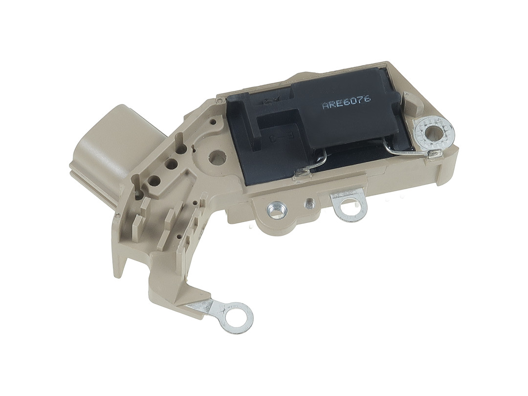 AS-PL Spanningsregelaar ARE6076