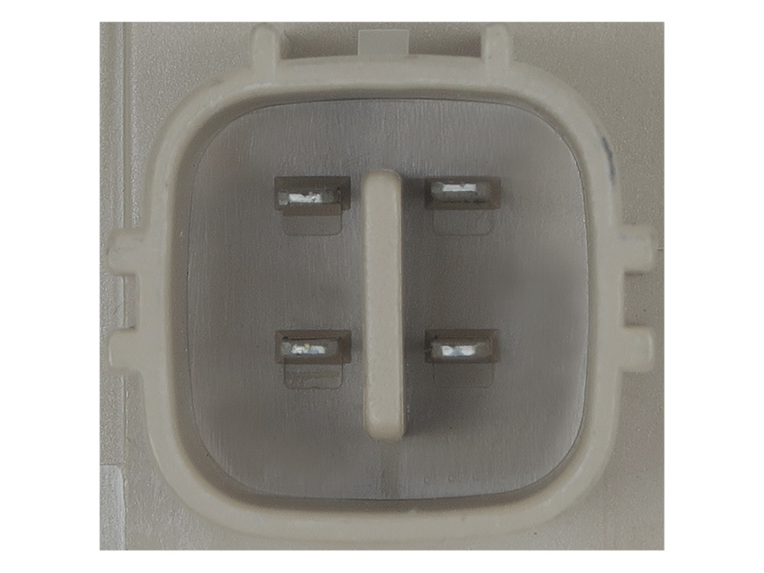 AS-PL Spanningsregelaar ARE6076