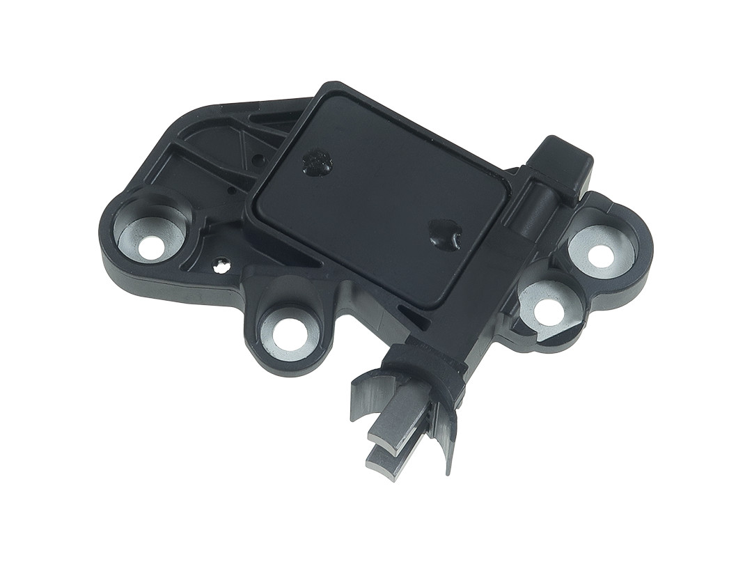 AS-PL Spanningsregelaar ARE0272S