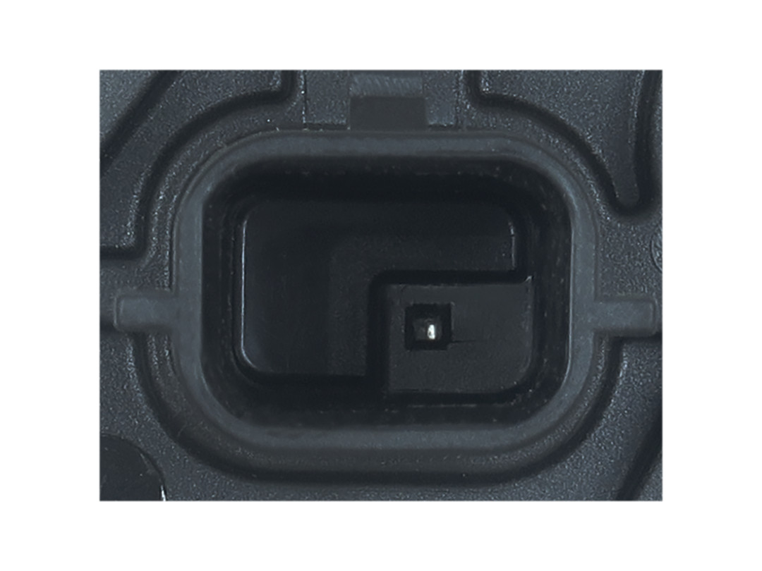 AS-PL Spanningsregelaar ARE0272S