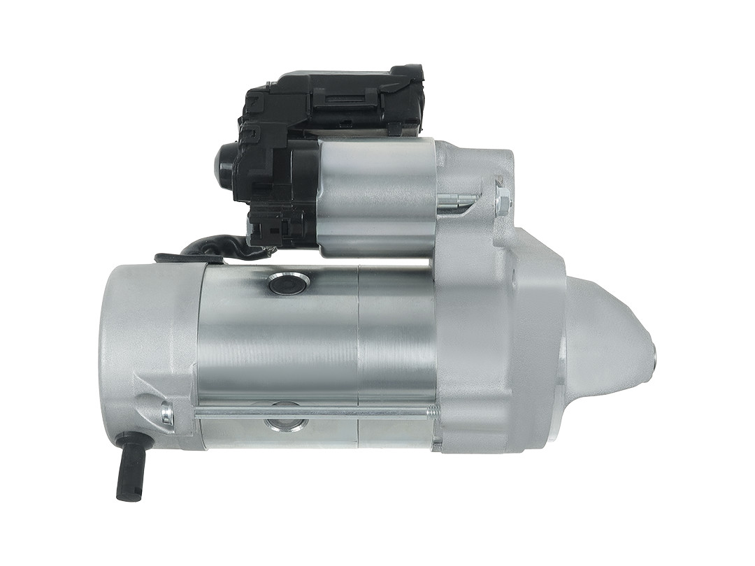 AS-PL Starter S6316S