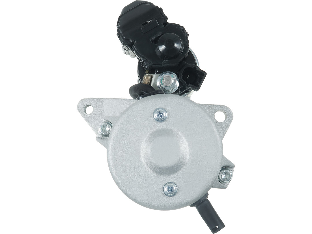AS-PL Starter S6316S