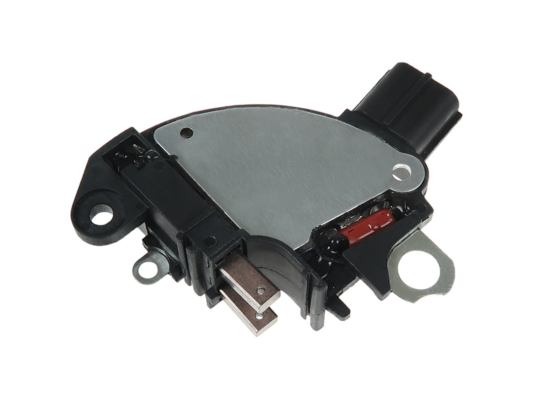 AS-PL Spanningsregelaar ARE4011S2