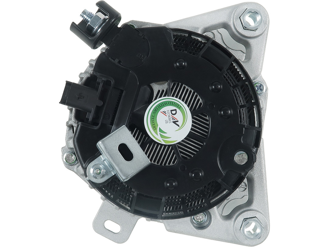 AS-PL Dynamo / Alternator A5606S