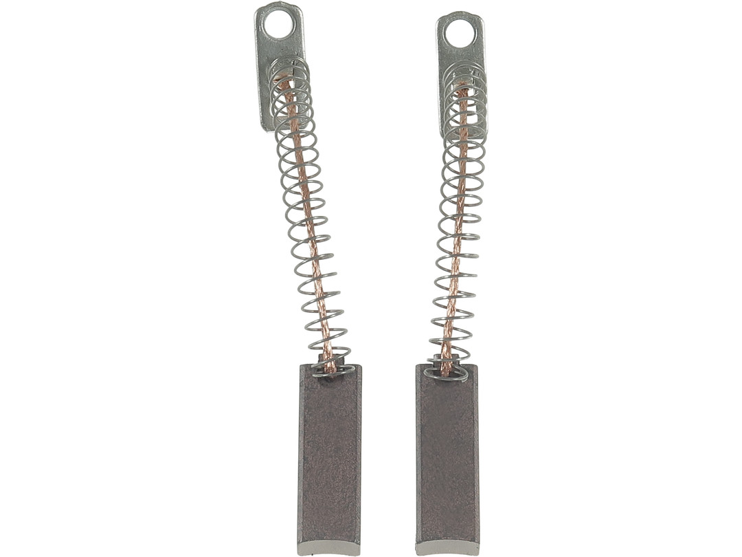 AS-PL Kolenborstel, dynamo AB5010S