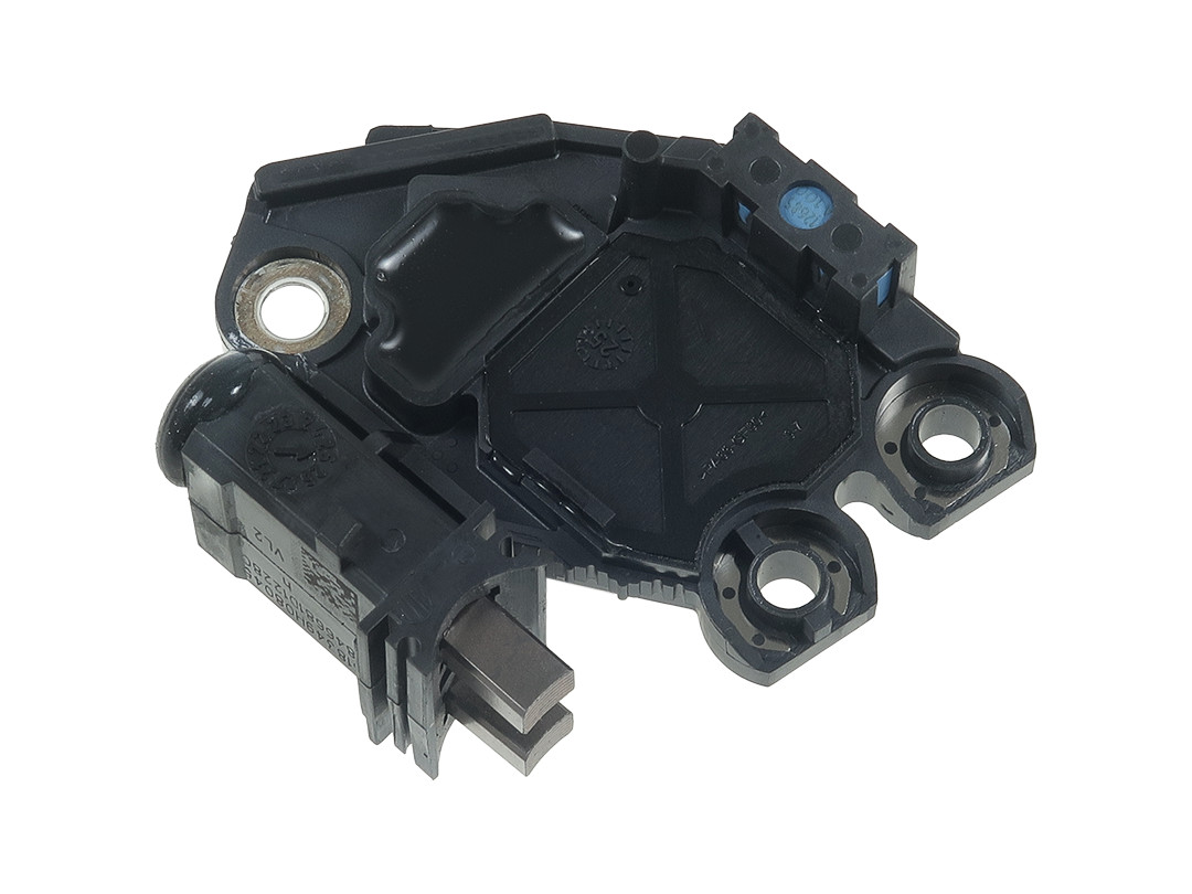 AS-PL Spanningsregelaar ARE3095(VALEO)