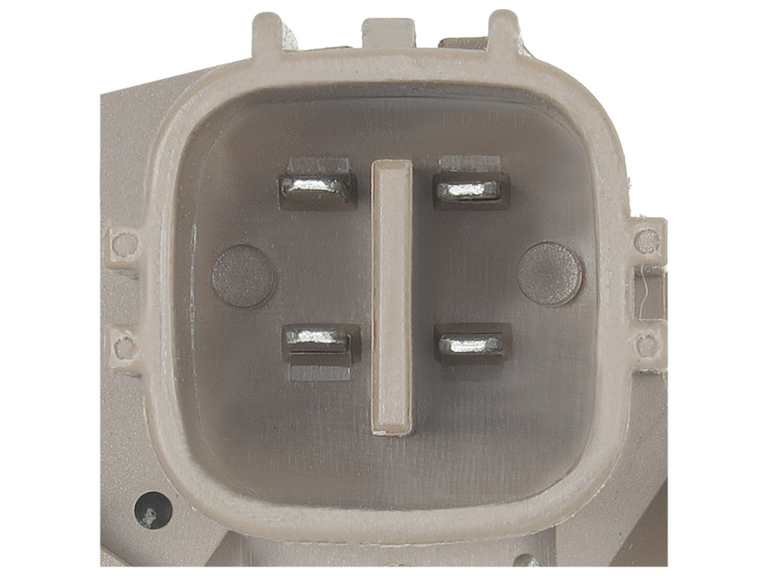 AS-PL Spanningsregelaar ARE6094