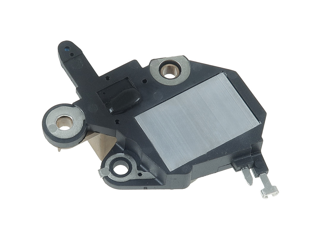 AS-PL Spanningsregelaar ARE1082S