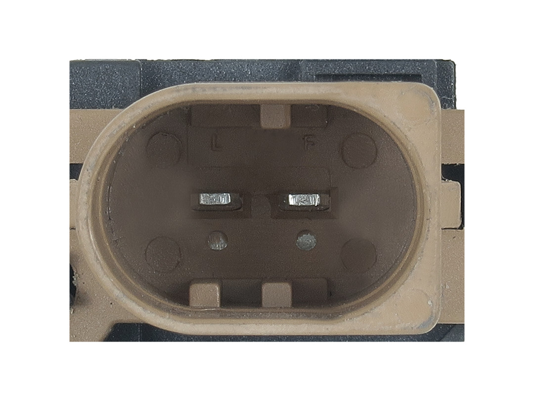 AS-PL Spanningsregelaar ARE1082S