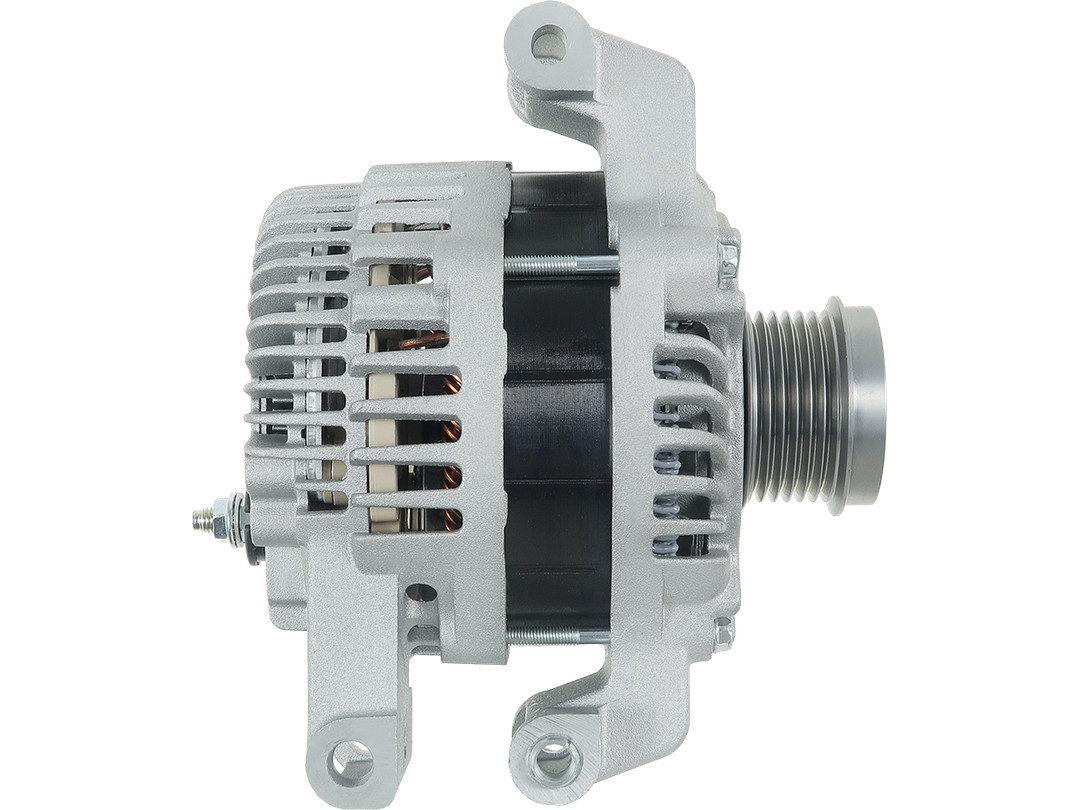 AS-PL Dynamo / Alternator A5608S
