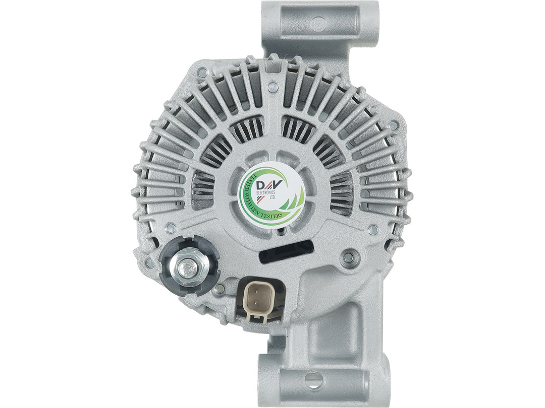AS-PL Dynamo / Alternator A5608S