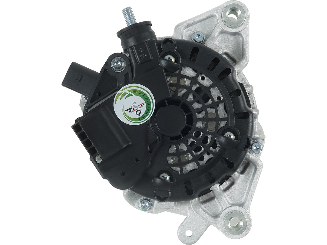 AS-PL Dynamo / Alternator A01110S