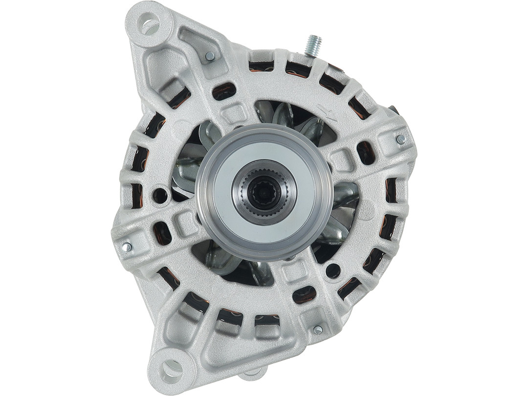 AS-PL Dynamo / Alternator A01110S