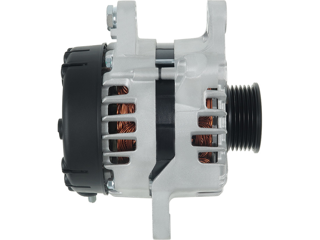 AS-PL Dynamo / Alternator A3840S