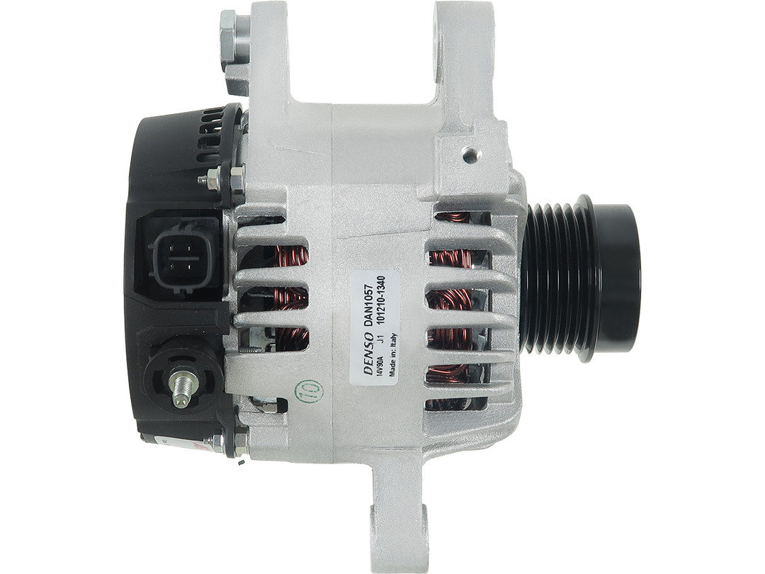 AS-PL Alternator/Dynamo A6469(DENSO)