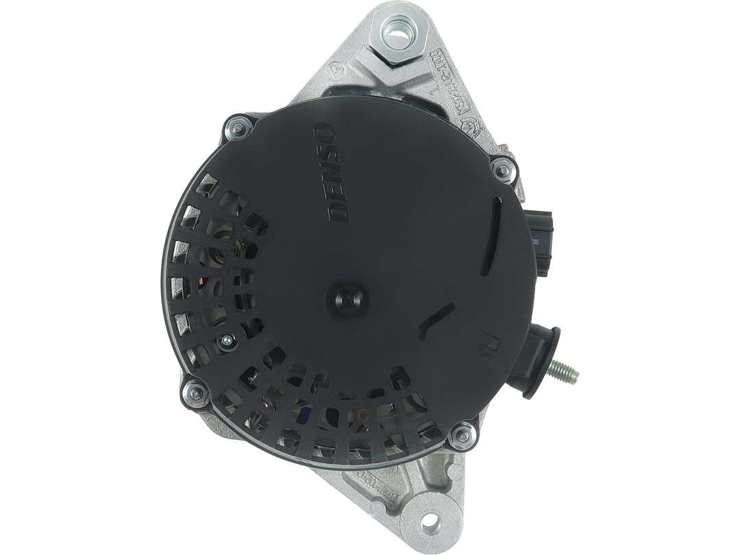 AS-PL Alternator/Dynamo A6469(DENSO)