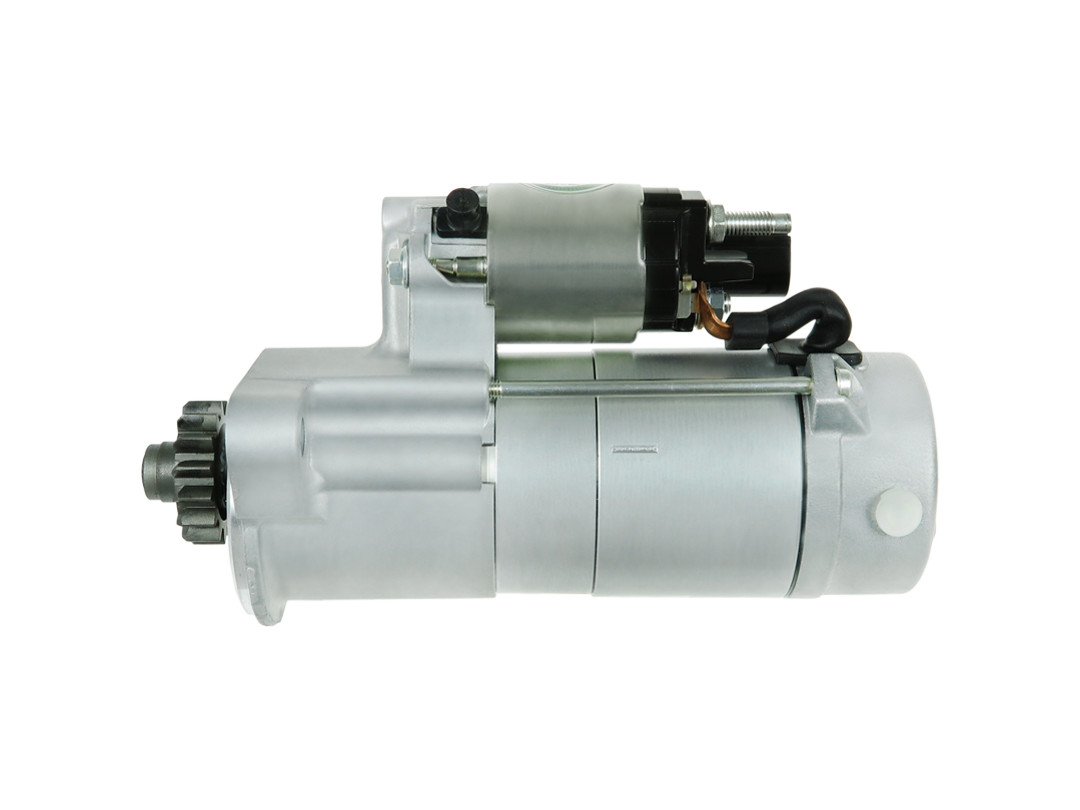 AS-PL Starter S6156(DENSO)