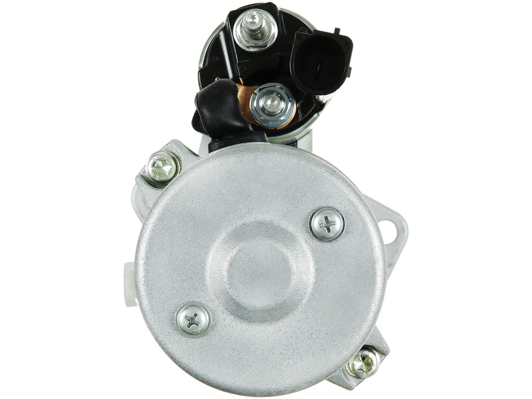 AS-PL Starter S6156(DENSO)