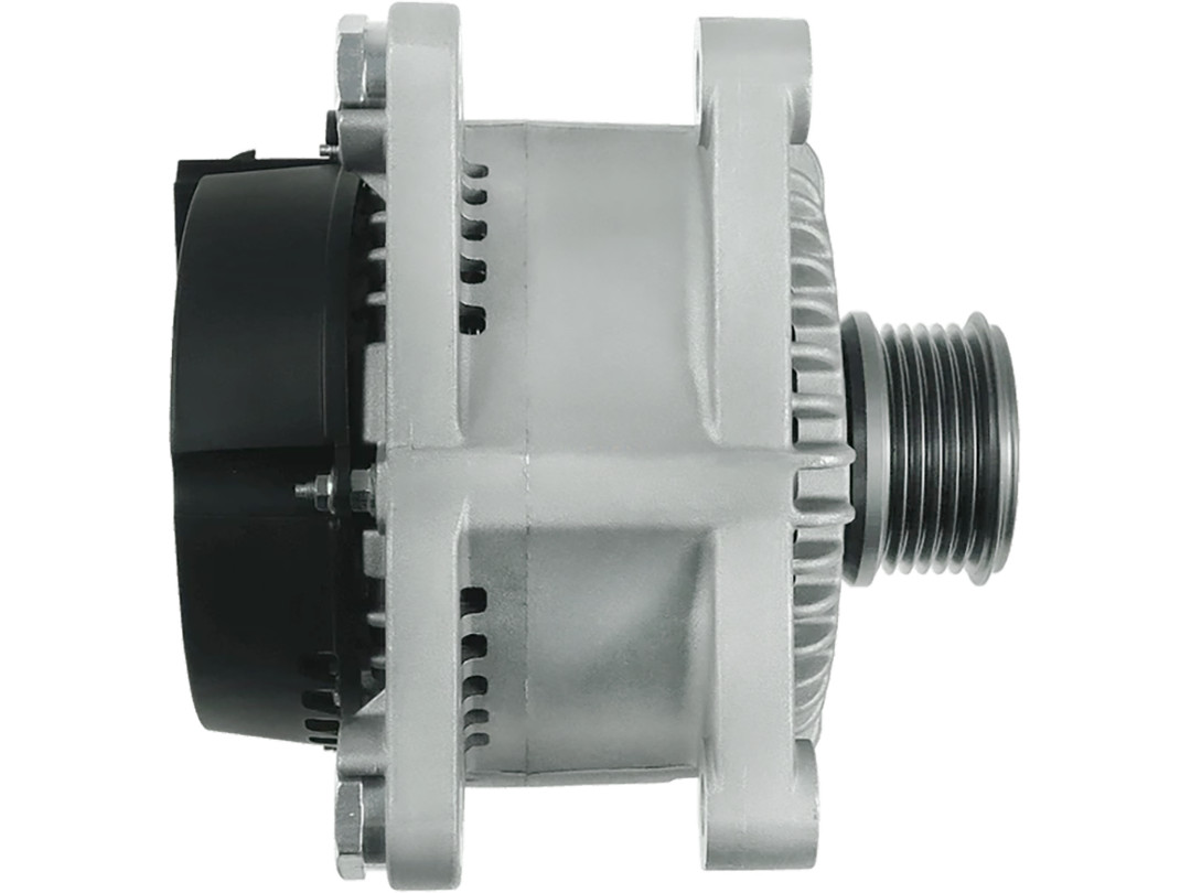 AS-PL Alternator/Dynamo A6124