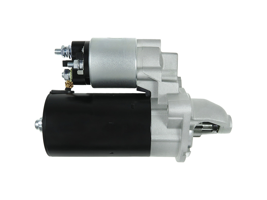 AS-PL Starter S0073