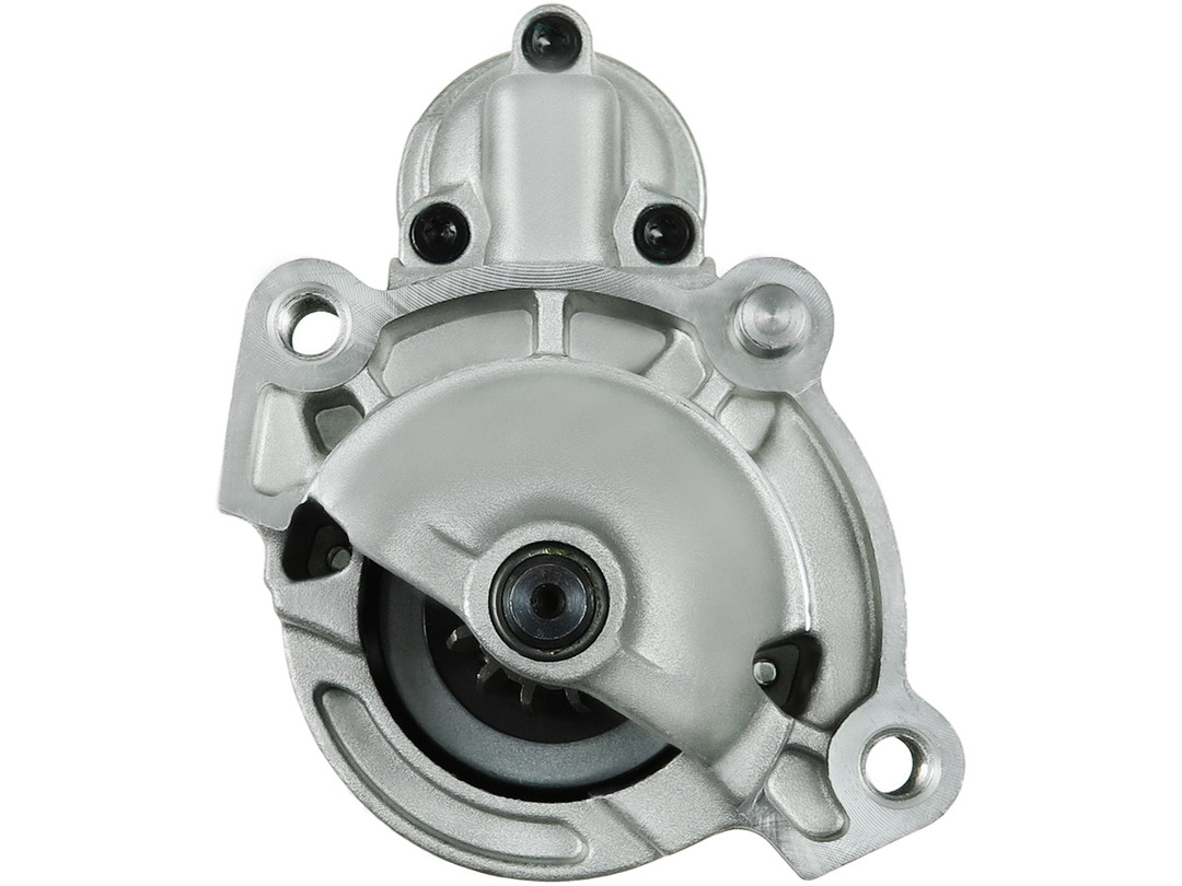 AS-PL Starter S0612S